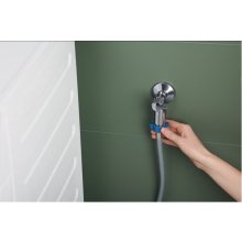 Electrolux Katlakivivastane seade