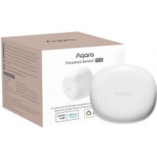 Aqara Presence Sensor FP1E