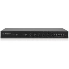 UBIQUITI | EdgeSwitch | ES-16-XG | Web...