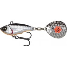 Savage Gear SavageGear Fat Tail Spin...