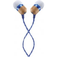 Marley Smile Jamaica Earbuds, In-Ear, Wired...