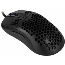 Hiir Arozzi Favo mouse Right-hand USB Type-A...