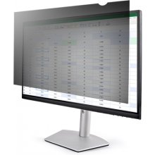STARTECH 23.6 MONITOR PRIVACY FILTER