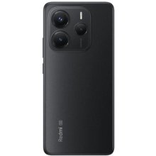 Xiaomi Redmi Note 14 5G 16.9 cm (6.67")...