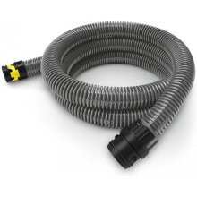 Karcher Kärcher Suction hose