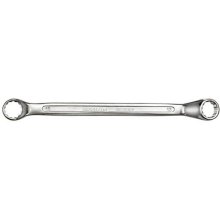 Gedore R01101819 socket wrench
