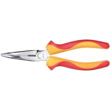 Gedore R29510200 plier