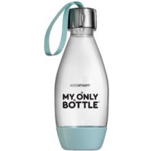Sodastream 0,5l
