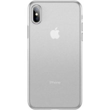 Devia ultrathin Naked case(PP) iPhone XS Max...