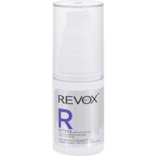 Revox Retinol 30ml - Eye Cream naistele...