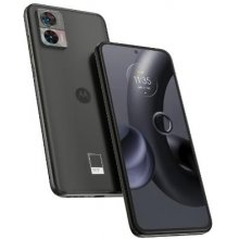 Мобильный телефон Motorola Edge 30 Neo black...
