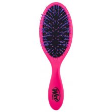 Wet Brush Custom Care Detangler Thick Hair...