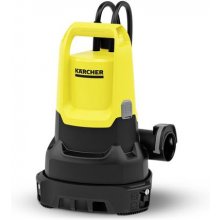 Karcher Kärcher SP 16.000 DUAL submersible...