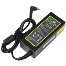 Green Cell AD123P power adapter/inverter...