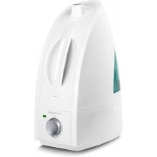 Medisana AH 660 humidifier 4.5 L White 30 W