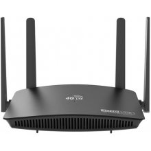 TOTOLINK LR350 2.4GHZ WIRELESS 4G LTE ROUTER...