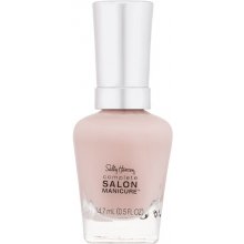 Sally Hansen Complete Salon Manicure 145...