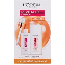 L'Oréal Paris Revitalift Clinical Vitamin C...