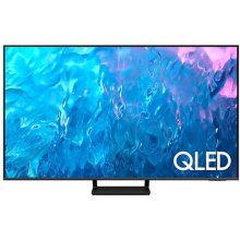 Телевизор Samsung Q70C QE75Q70CAT 190.5 cm...