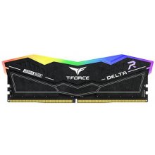 Team Group DDR5 - 32GB - 6400 - CL - 40...