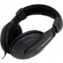 ESP eranza EH120 headphones/headset...