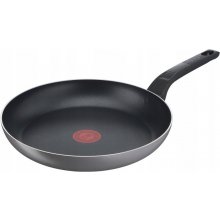 Tefal Easy Plus 32 cm frying pan B5690853