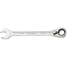 Gedore 2297353 combination wrench