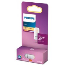 Philips by Signify Philips Capsule