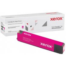 Tooner XEROX Everyday ™ Magenta Toner by...