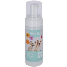 KERBL Dry Dog Shampoo - 150 ml