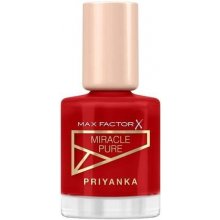 Max Factor Priyanka Miracle Pure 360 Daring...