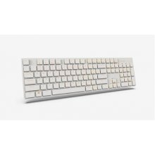 Клавиатура Acer GP.ACC11.013 keyboard Mouse...