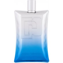 Paco Rabanne Pacollection Genius Me 62ml -...