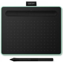 Digitaallaud Wacom Intuos S Bluetooth...
