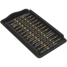 Wera 05134019001 voltage tester screwdriver...