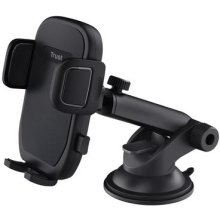Trust Runo Mobile phone/Smartphone Black