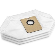 Kärcher 2.269-644.0 vacuum accessory/supply...