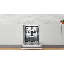 Посудомоечная машина WHIRLPOOL Dishwasher...