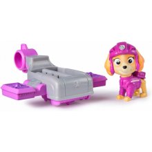 Spin Master Figure Paw Patrol Skye