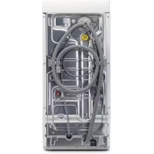 ELECTROLUX Washing machine top EW6TN15061FP