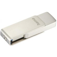 Hama Rotate Pro USB flash drive 32 GB USB...