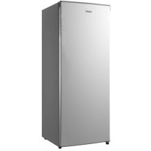 Frigelux Fridge RA235XE