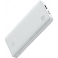 BASEUS Airpow Lite Powerbank 10000mAh 15W...