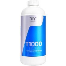 Thermaltake T1000 1000 L Ready to use