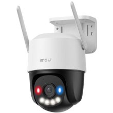 IMOU Cruiser SC 3K Turret IP security camera...