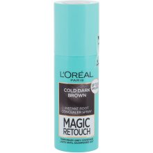L'Oréal Paris Magic Retouch Instant Root...