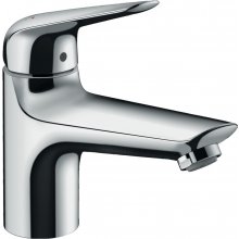 Vonios maišytuvas Hansgrohe Novus 71322000