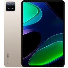 Планшет Xiaomi Pad 6 Qualcomm Snapdragon 128...