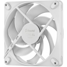 Fractal Design | Computer Fan | Momentum 14