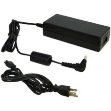 GAMBER JOHNSON AC PSU LIND для THE ZEBRA...